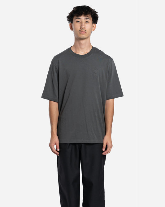 T-shirt en Jersey Ami De Coeur