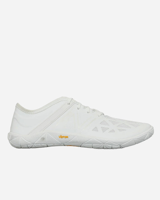 UX200 x New Balance White