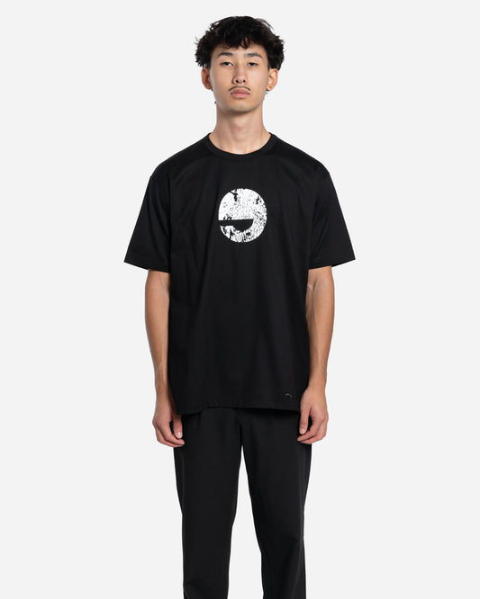 Men’s T-Shirt