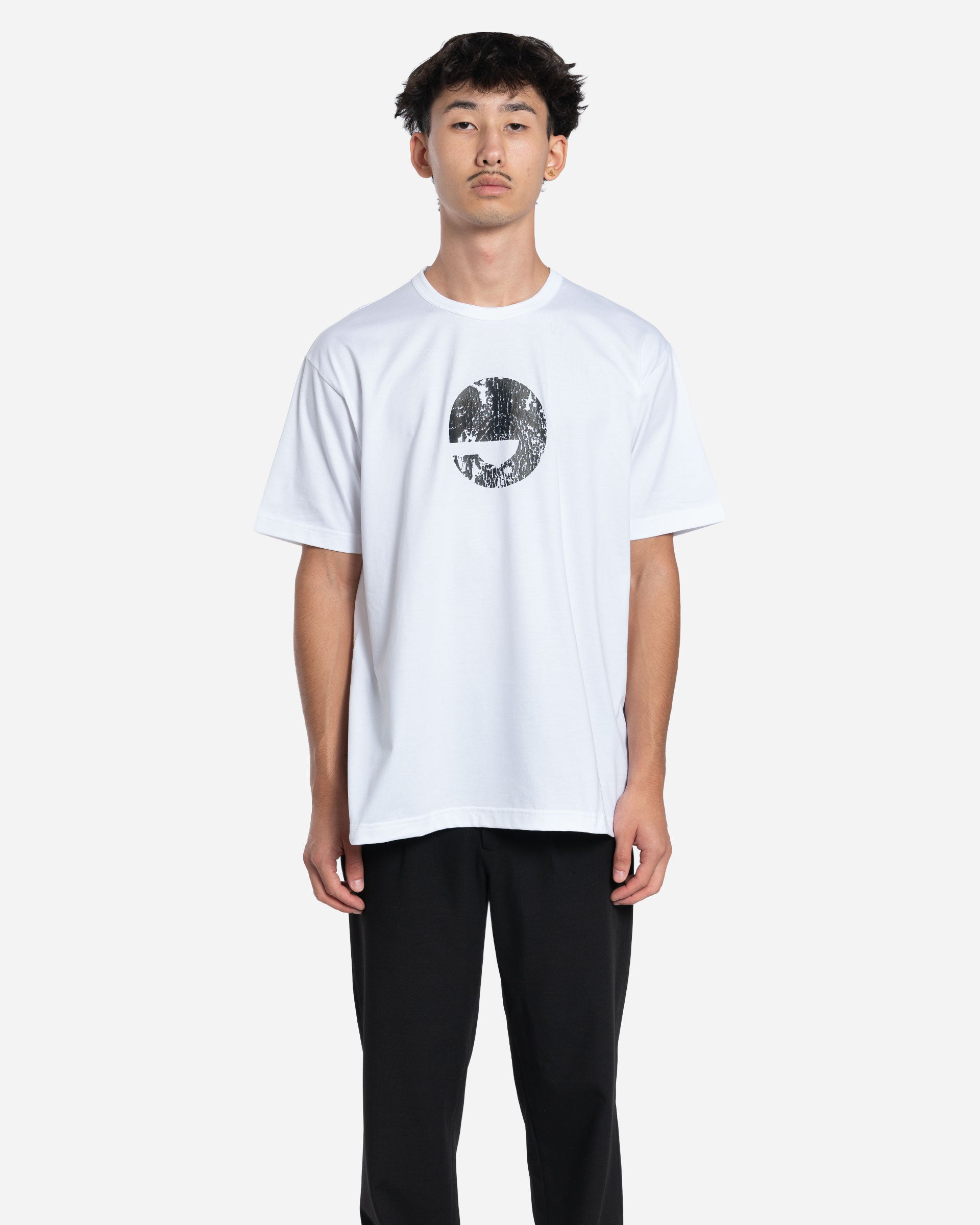 Men’s T-Shirt