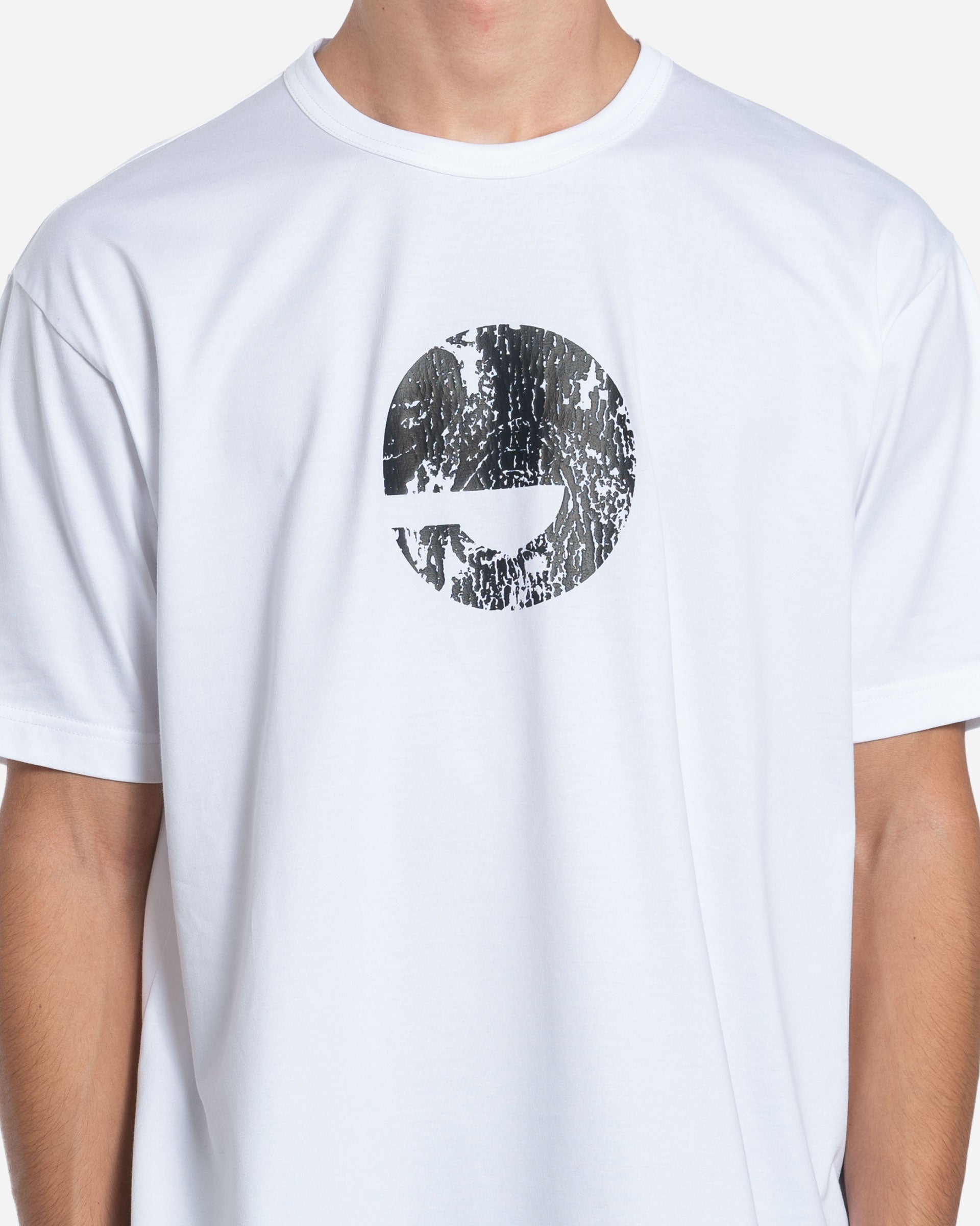 Men’s T-Shirt
