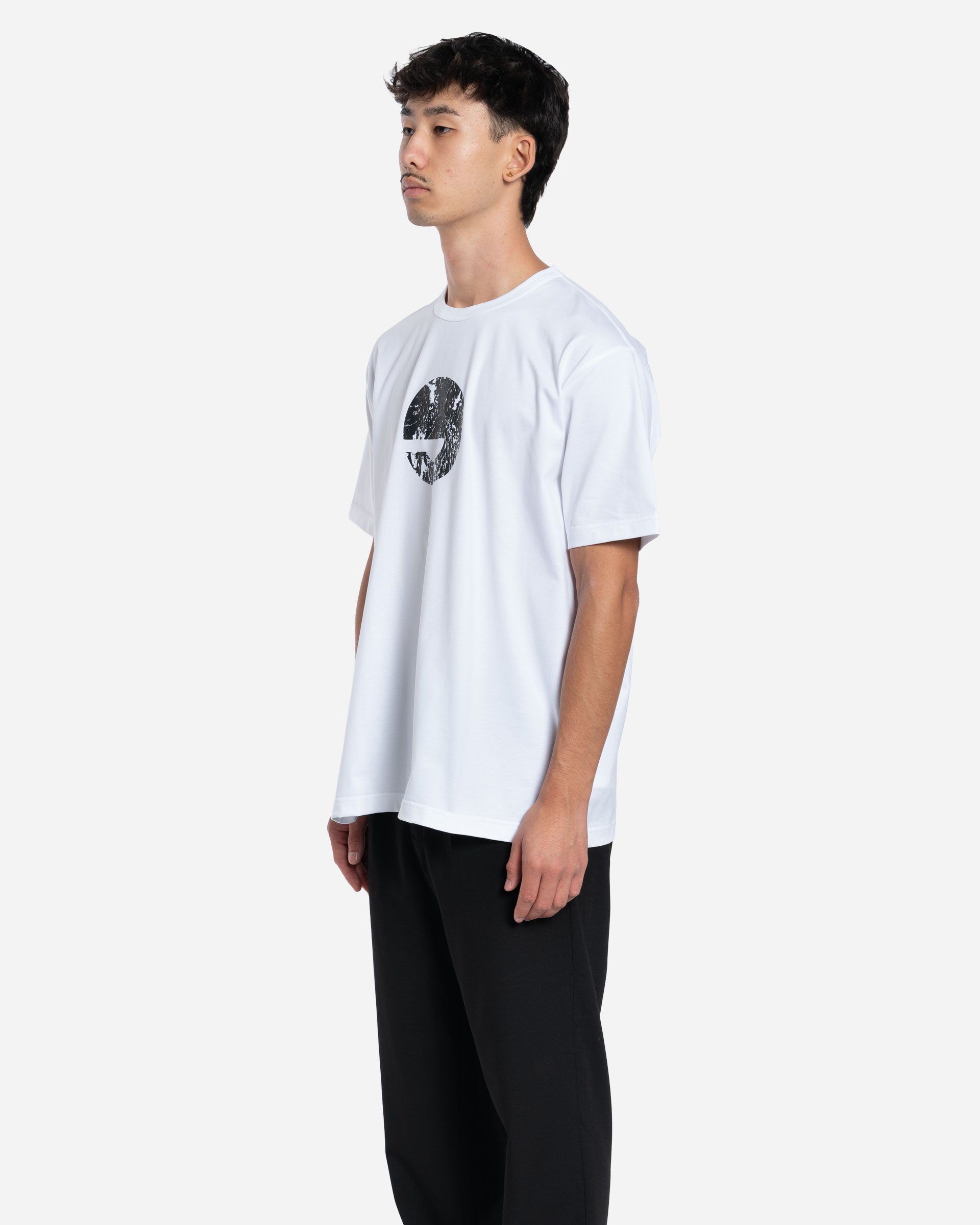 Men’s T-Shirt