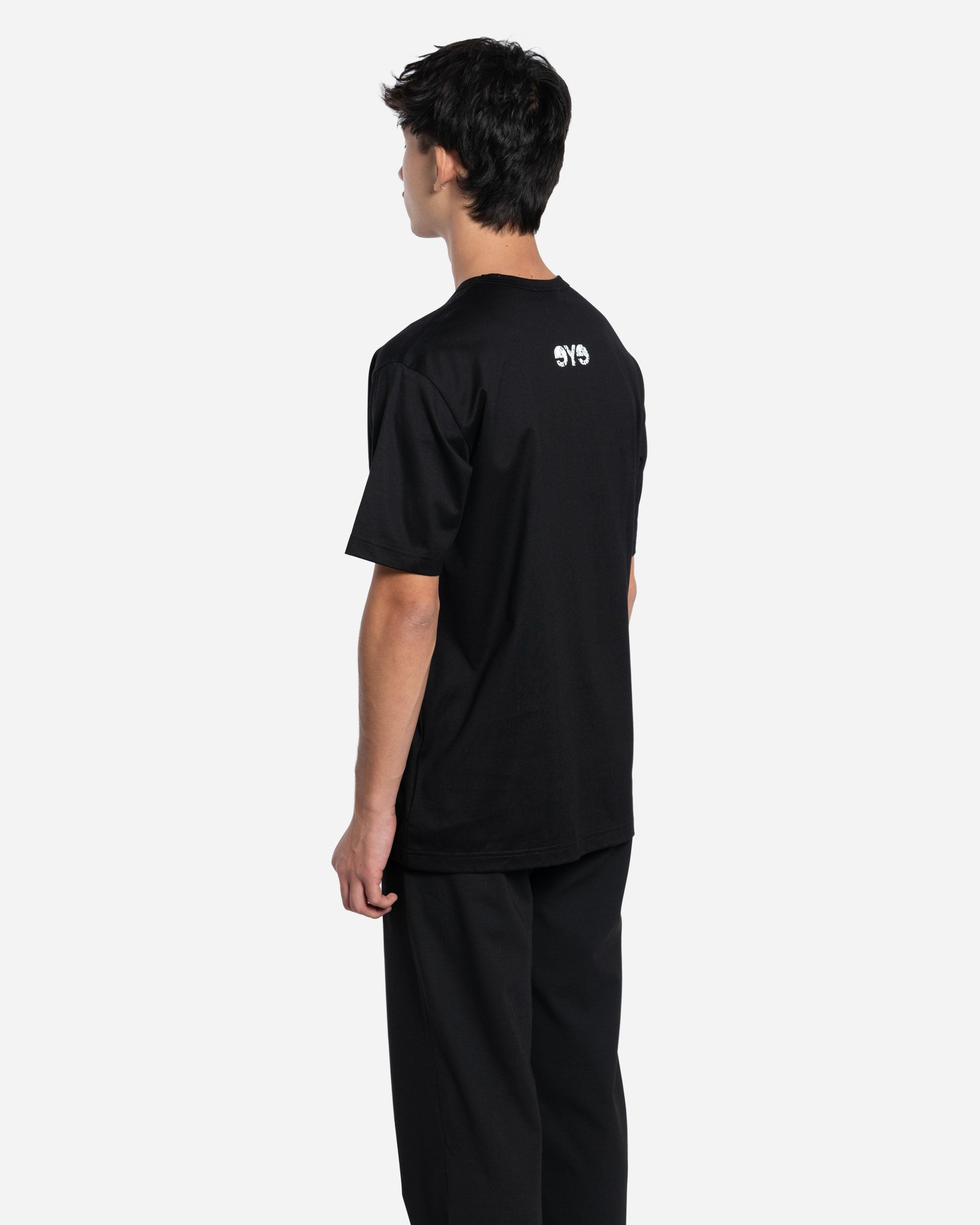 Men’s T-Shirt