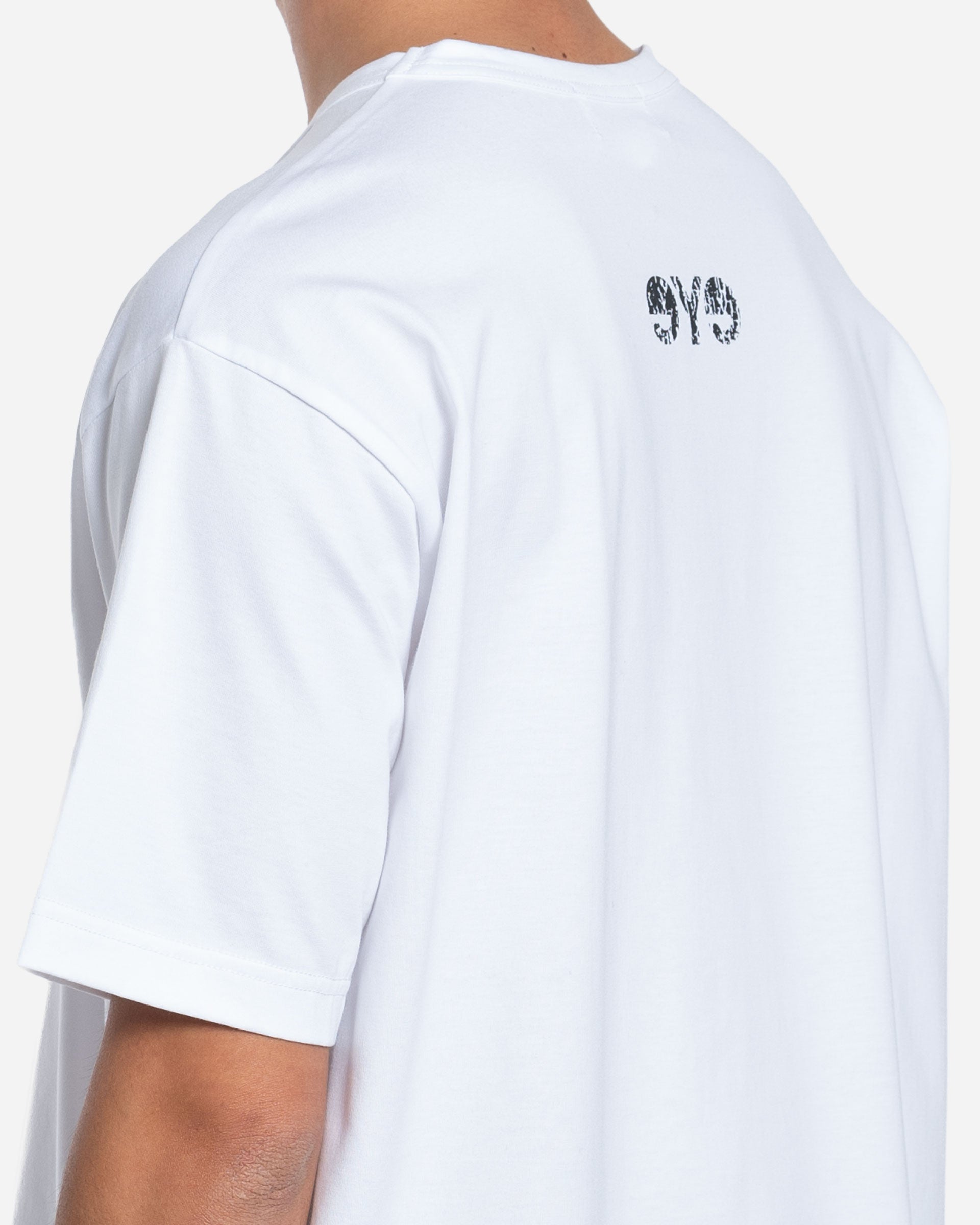 Men’s T-Shirt