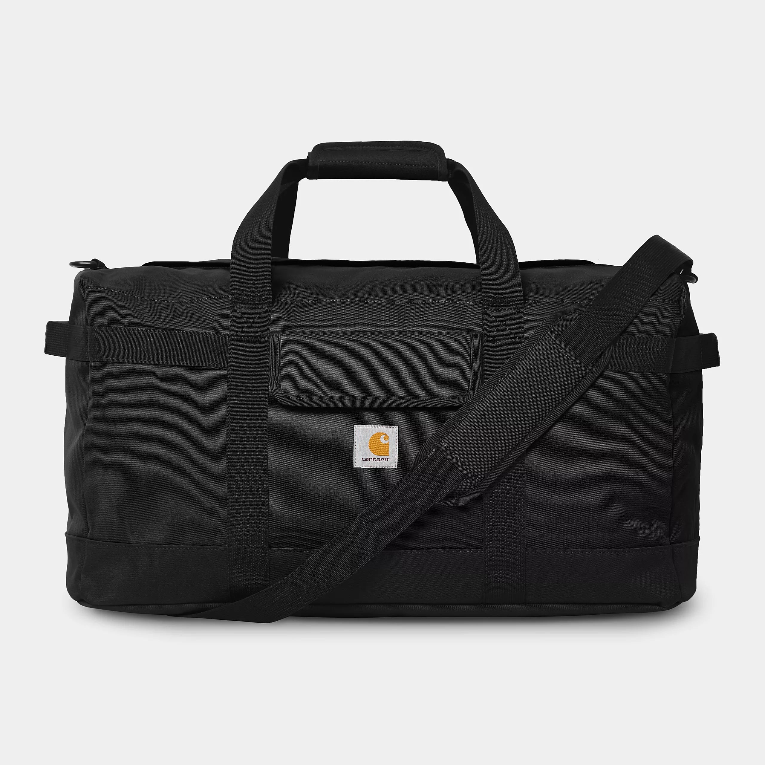 Sac Jack Duffle