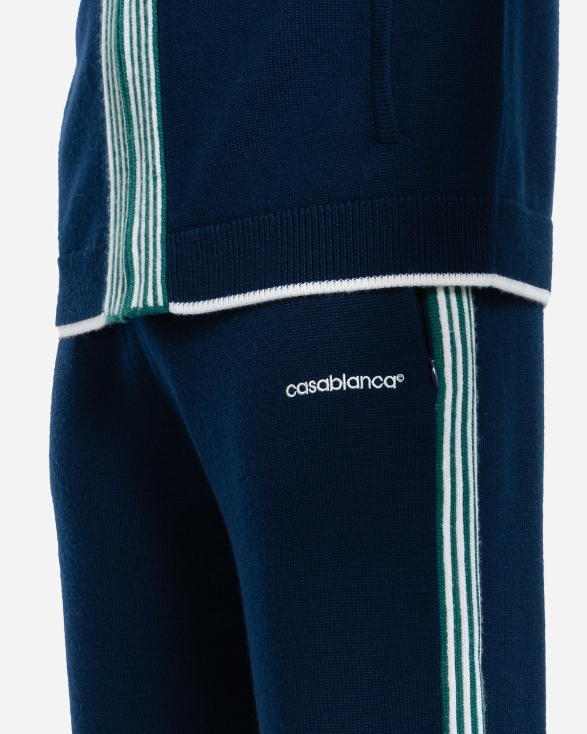 Pantalon de Survêtement Tennis