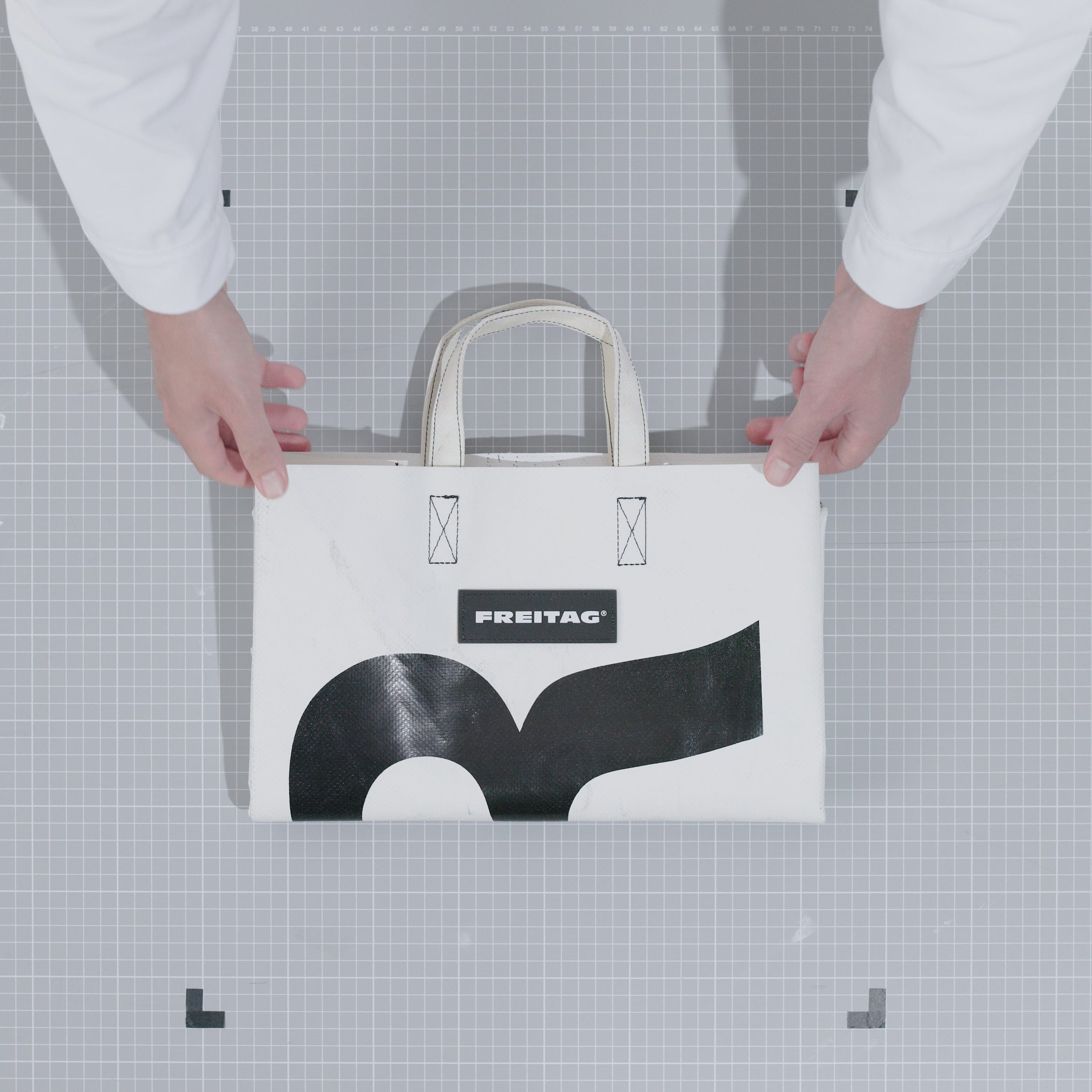 F52 MIAMI VICE – Anatolia