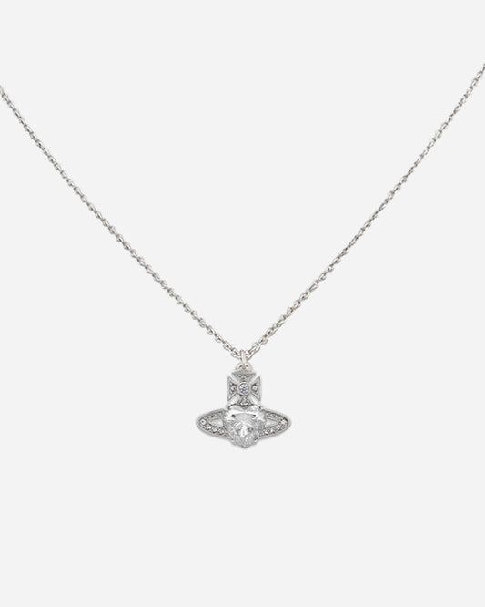 Vivienne Westwood Ariella Pendant