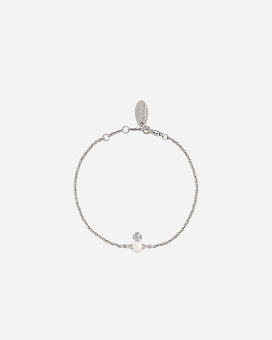 Vivienne Westwood Balbina Bracelet