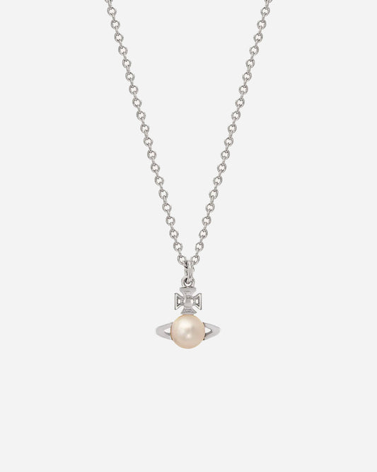 Vivienne Westwood Balbina Pendant