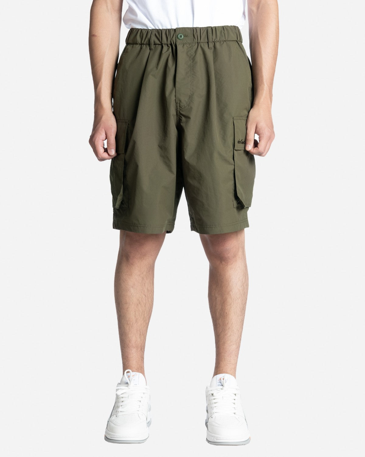 Cargo Shorts