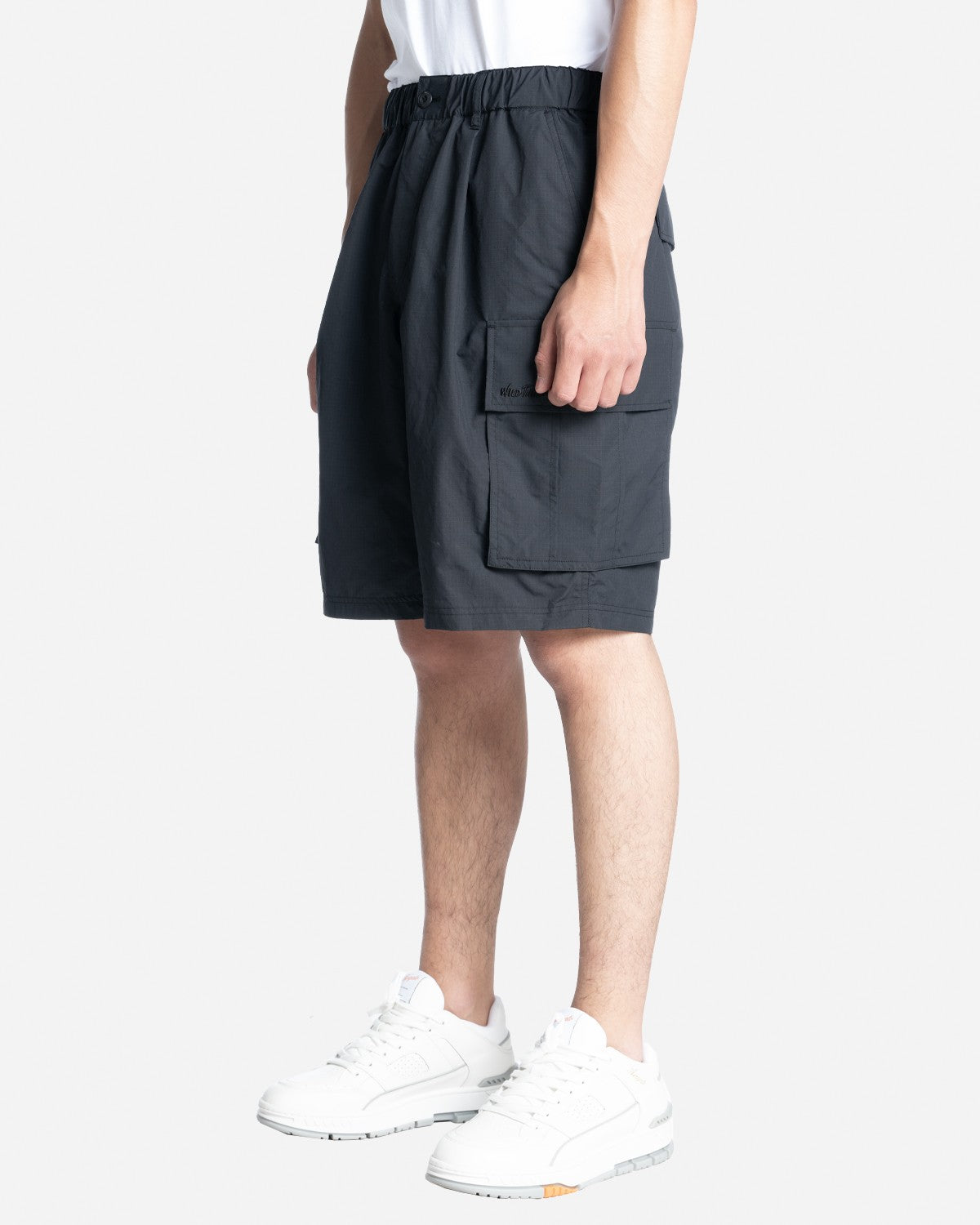 Cargo Shorts