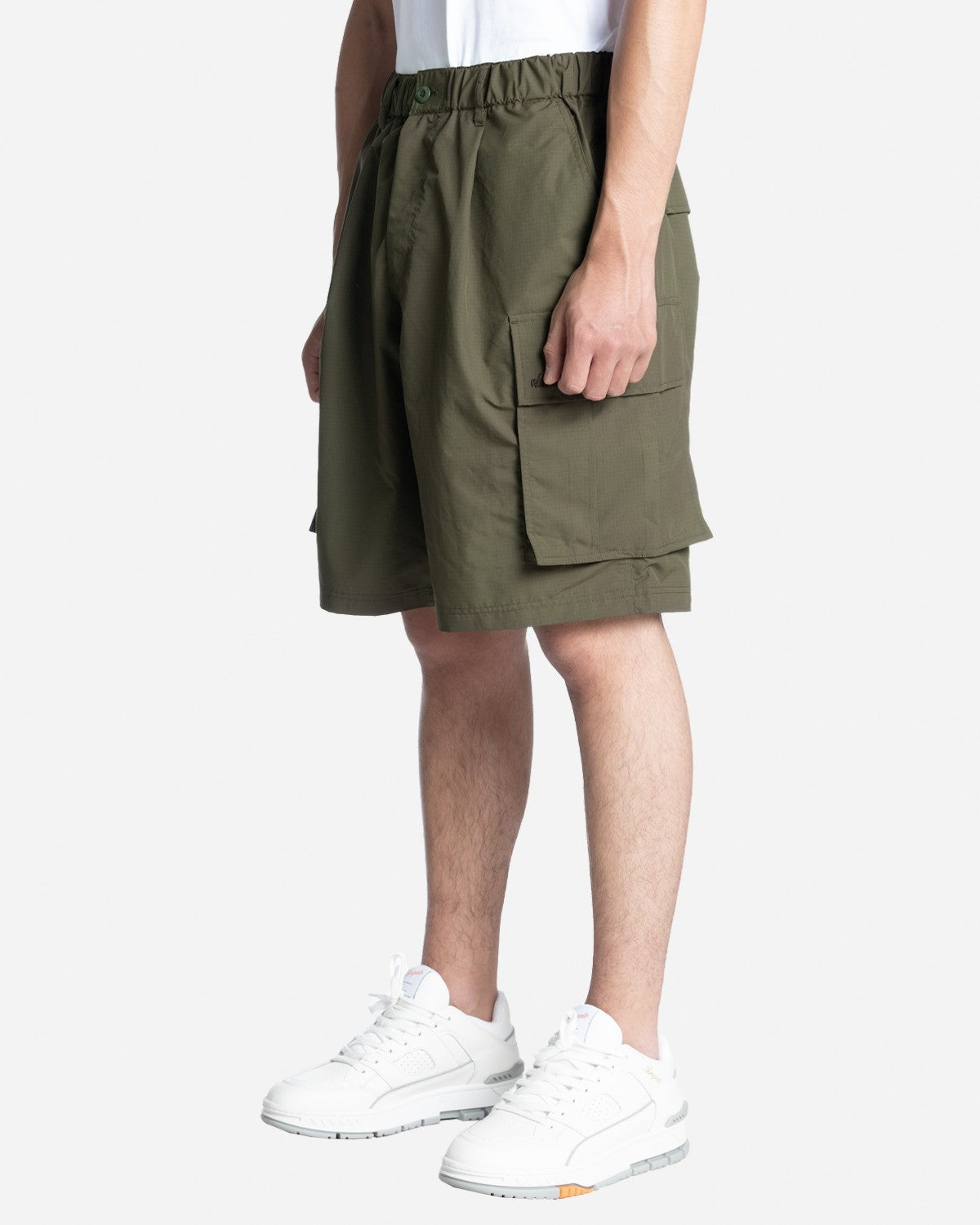 Cargo Shorts