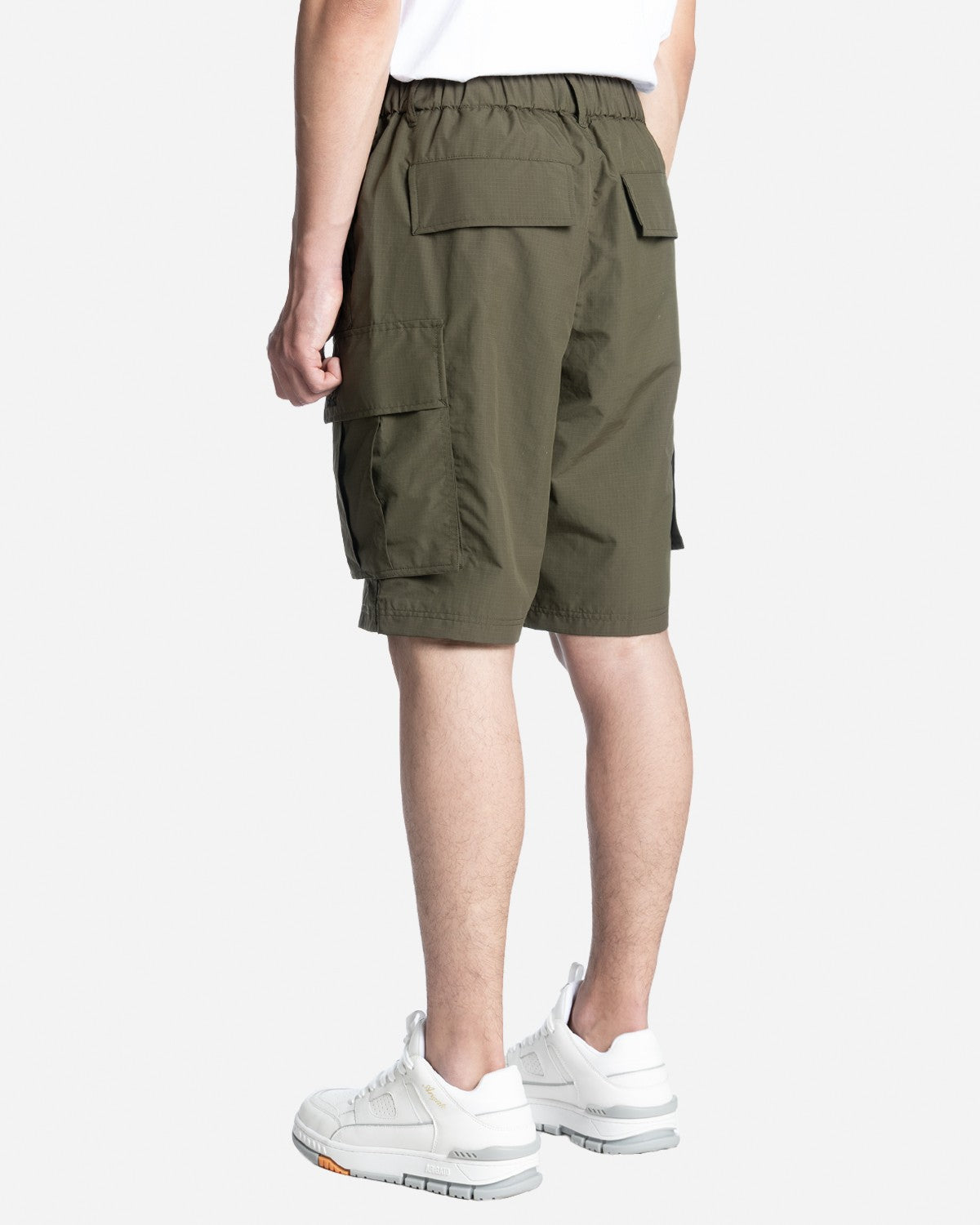 Cargo Shorts